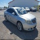 1G4PP5SK7E4191689 2014 Buick Verano auction photo thumbnail 1