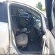 1G4PP5SK7E4191689 2014 Buick Verano auction photo thumbnail 5