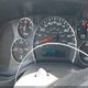 1GCWGAFP9K1332693 2019 Chevrolet Express 2500 Work Van auction photo thumbnail 7