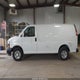 1GCWGAFP9K1332693 2019 Chevrolet Express 2500 Work Van auction photo thumbnail 14