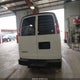 1GCWGAFP9K1332693 2019 Chevrolet Express 2500 Work Van auction photo thumbnail 16