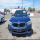 5UXTS1C09M9H64893 2021 BMW X3 Phev xDrive30E auction photo thumbnail 13