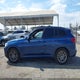 5UXTS1C09M9H64893 2021 BMW X3 Phev xDrive30E auction photo thumbnail 15
