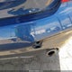 5UXTS1C09M9H64893 2021 BMW X3 Phev xDrive30E auction photo thumbnail 6
