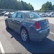 2C3CCAEG7KH528203 2019 Chrysler 300 Limited auction photo thumbnail 3