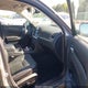 2C3CCAEG7KH528203 2019 Chrysler 300 Limited auction photo thumbnail 5