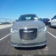 2C3CCAEG7KH528203 2019 Chrysler 300 Limited auction photo thumbnail 6
