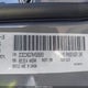 2C3CCAEG7KH528203 2019 Chrysler 300 Limited auction photo thumbnail 9