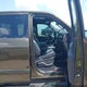 1FTFW1RGXRFB96604 2024 Ford F-150 Raptor auction photo thumbnail 5
