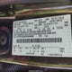 1FTFW1RGXRFB96604 2024 Ford F-150 Raptor auction photo thumbnail 9