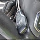 3LN6L2GK7DR812112 2013 Lincoln Mkz auction photo thumbnail 11