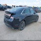 3LN6L2GK7DR812112 2013 Lincoln Mkz auction photo thumbnail 4