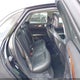 3LN6L2GK7DR812112 2013 Lincoln Mkz auction photo thumbnail 8