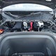 7SAYGDEE3RA218510 2024 Tesla Model Y Long Range Dual Motor All-Wheel Drive auction photo thumbnail 10