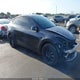 7SAYGDEE3RA218510 2024 Tesla Model Y Long Range Dual Motor All-Wheel Drive auction photo thumbnail 1
