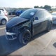 7SAYGDEE3RA218510 2024 Tesla Model Y Long Range Dual Motor All-Wheel Drive auction photo thumbnail 2