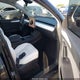 7SAYGDEE3RA218510 2024 Tesla Model Y Long Range Dual Motor All-Wheel Drive auction photo thumbnail 5