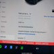 7SAYGDEE3RA218510 2024 Tesla Model Y Long Range Dual Motor All-Wheel Drive auction photo thumbnail 7