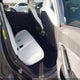 7SAYGDEE3RA218510 2024 Tesla Model Y Long Range Dual Motor All-Wheel Drive auction photo thumbnail 8