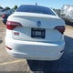 3VWCB7BUXLM057756 2020 Volkswagen Jetta 1.4T R-Line/1.4T S/1.4T Se auction photo thumbnail 16