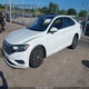 3VWCB7BUXLM057756 2020 Volkswagen Jetta 1.4T R-Line/1.4T S/1.4T Se auction photo thumbnail 2