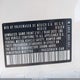 3VWCB7BUXLM057756 2020 Volkswagen Jetta 1.4T R-Line/1.4T S/1.4T Se auction photo thumbnail 9