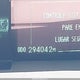 JTDKN3DU3F0479127 2015 Toyota Prius Two auction photo thumbnail 16