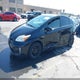JTDKN3DU3F0479127 2015 Toyota Prius Two auction photo thumbnail 2