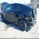 JTDKN3DU3F0479127 2015 Toyota Prius Two auction photo thumbnail 6