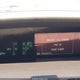 JTDKN3DU3F0479127 2015 Toyota Prius Two auction photo thumbnail 7