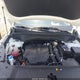 5XYRKDJF4RG268648 2024 Kia Sorento X-Line Sx auction photo thumbnail 10