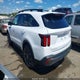 5XYRKDJF4RG268648 2024 Kia Sorento X-Line Sx auction photo thumbnail 3