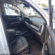 5XYRKDJF4RG268648 2024 Kia Sorento X-Line Sx auction photo thumbnail 5