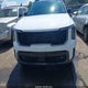 5XYRKDJF4RG268648 2024 Kia Sorento X-Line Sx auction photo thumbnail 6