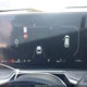 5XYRKDJF4RG268648 2024 Kia Sorento X-Line Sx auction photo thumbnail 7