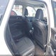 5XYRKDJF4RG268648 2024 Kia Sorento X-Line Sx auction photo thumbnail 8