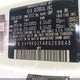 5XYRKDJF4RG268648 2024 Kia Sorento X-Line Sx auction photo thumbnail 9