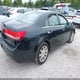 3LNHL2GC8AR637043 2010 Lincoln Mkz auction photo thumbnail 4