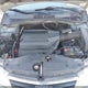 5FNRL18053B124912 2003 Honda Odyssey Ex-L auction photo thumbnail 10