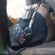 5FNRL18053B124912 2003 Honda Odyssey Ex-L auction photo thumbnail 11