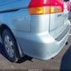 5FNRL18053B124912 2003 Honda Odyssey Ex-L auction photo thumbnail 15