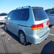 5FNRL18053B124912 2003 Honda Odyssey Ex-L auction photo thumbnail 3