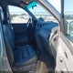 5FNRL18053B124912 2003 Honda Odyssey Ex-L auction photo thumbnail 5