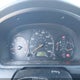 5FNRL18053B124912 2003 Honda Odyssey Ex-L auction photo thumbnail 7