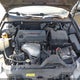 4T1BE32K33U130034 2003 Toyota Camry Le auction photo thumbnail 10