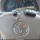 4T1BE32K33U130034 2003 Toyota Camry Le auction photo thumbnail 11