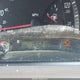 4T1BE32K33U130034 2003 Toyota Camry Le auction photo thumbnail 12