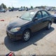 4T1BE32K33U130034 2003 Toyota Camry Le auction photo thumbnail 2