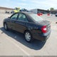4T1BE32K33U130034 2003 Toyota Camry Le auction photo thumbnail 3