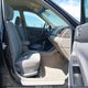 4T1BE32K33U130034 2003 Toyota Camry Le auction photo thumbnail 5